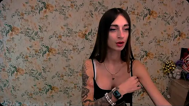 Asia N  online show from 10, 12, 2024