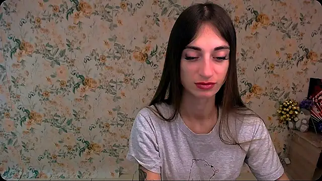 Asia N  online show from 12, 12, 2024