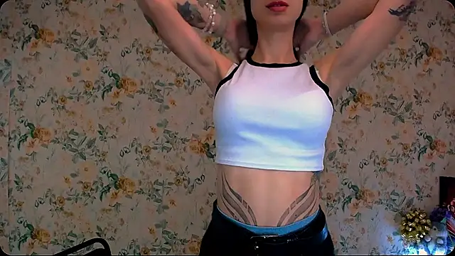 Asia N  online show from 17, 12, 2024