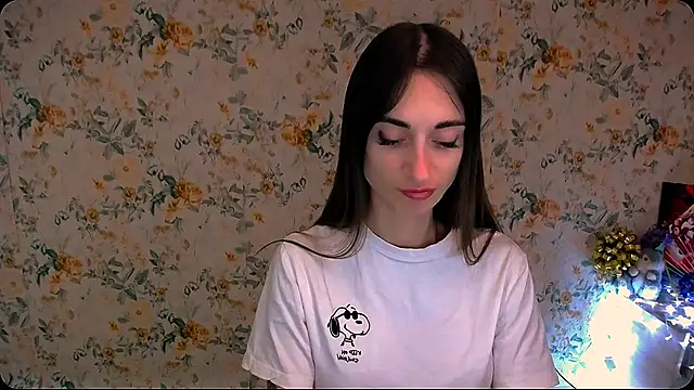 Asia N  online show from 18, 12, 2024