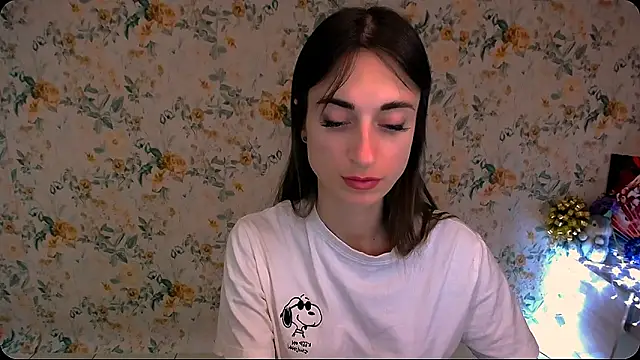 Asia N  online show from 18, 12, 2024