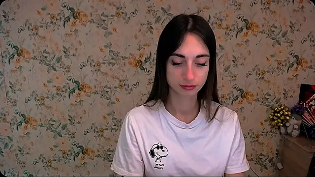 Asia N  online show from 19, 12, 2024