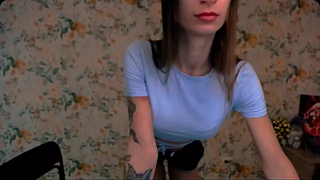 Asia N  online show from 4, 1, 2025