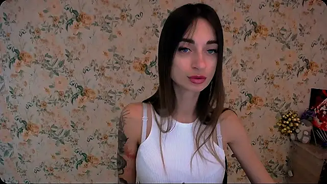 Asia N  online show from 5, 1, 2025