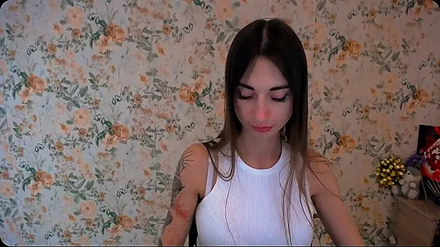 Asia N  online show from 5, 1, 2025