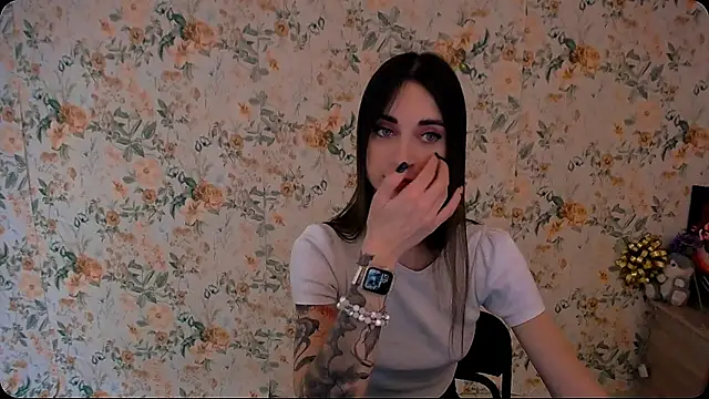 Asia N  online show from 8, 1, 2025