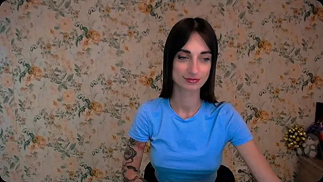 Asia N  online show from 12, 1, 2025