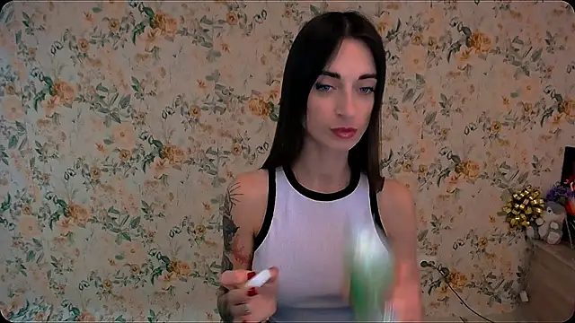 Asia N  online show from 16, 1, 2025