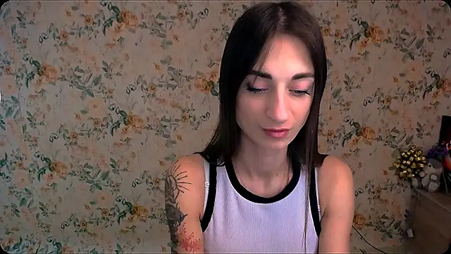 Asia N  online show from 17, 1, 2025