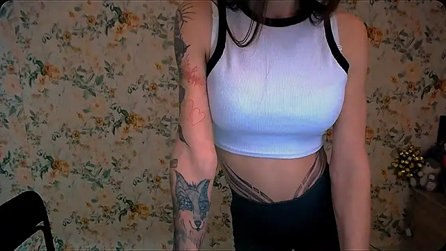 Asia N  online show from 18, 1, 2025