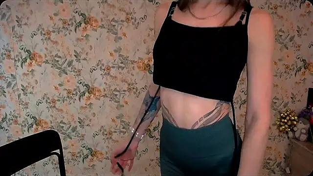 Asia N  online show from 20, 1, 2025