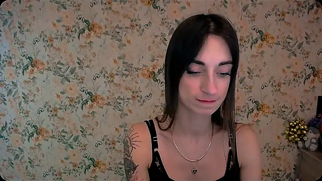 Asia N  online show from 20, 1, 2025