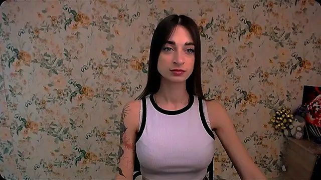 Asia N  online show from 25, 1, 2025