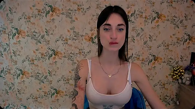 Asia N  online show from 30, 1, 2025