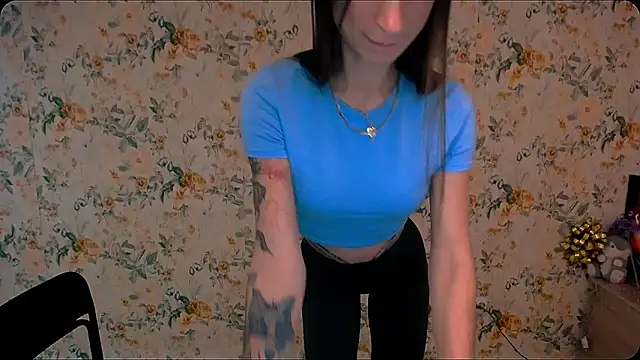 Asia N  online show from 4, 2, 2025