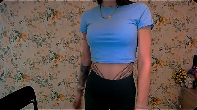 Asia N  online show from 4, 2, 2025