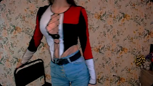 Asia N  online show from 10, 2, 2025