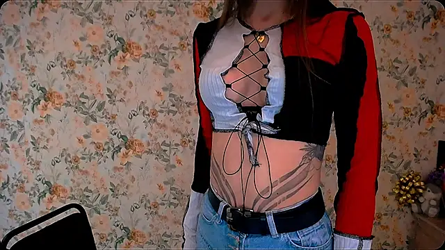 Asia N  online show from 10, 2, 2025