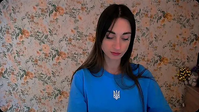 Asia N  online show from 11, 2, 2025