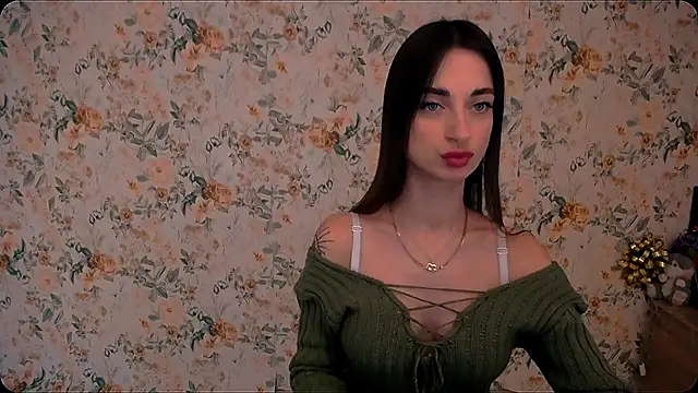 Asia N  online show from 12, 2, 2025