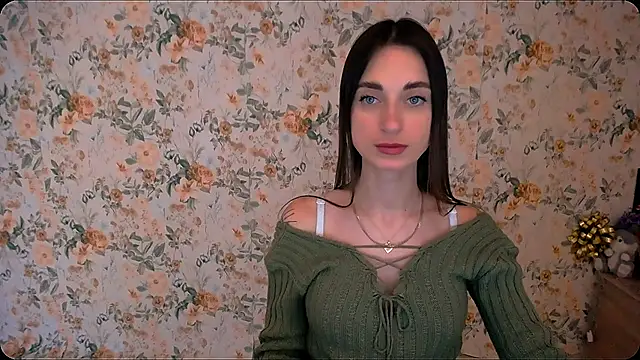 Asia N  online show from 12, 2, 2025