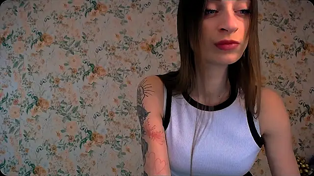 Asia N  online show from 18, 2, 2025