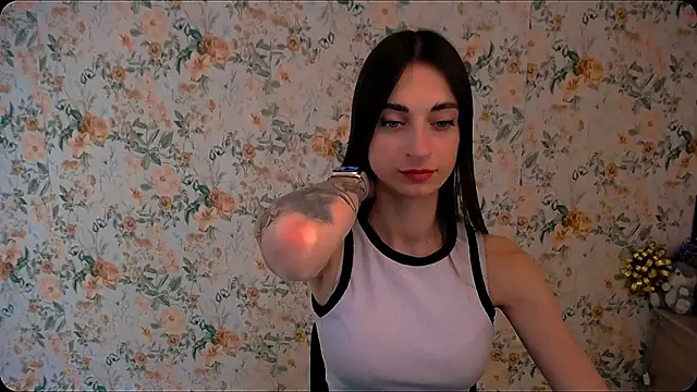 Asia N  online show from 18, 2, 2025