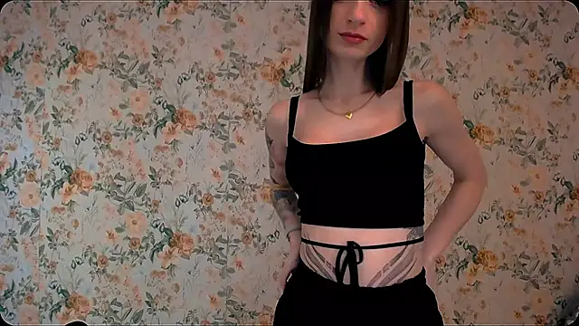 Asia N  online show from 28, 2, 2025