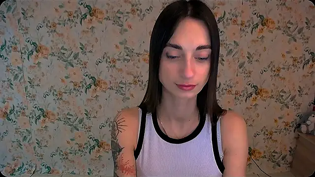 Asia N  online show from 5, 3, 2025