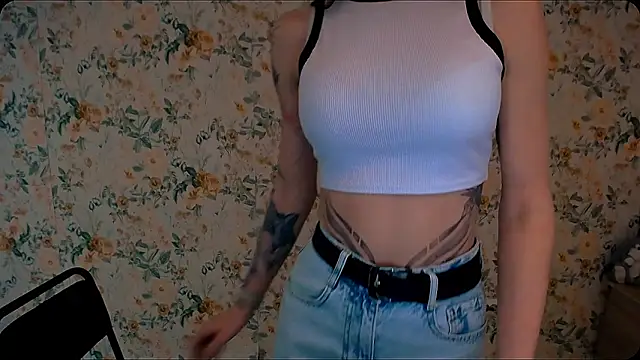 Asia N  online show from 5, 3, 2025