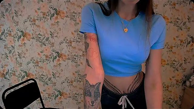 Asia N  online show from 7, 3, 2025