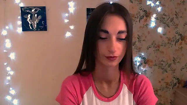 Asia N  online show from 2, 10, 2025