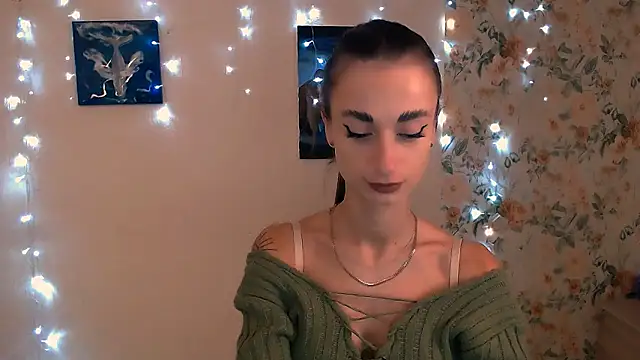 Asia N  online show from 8, 10, 2025