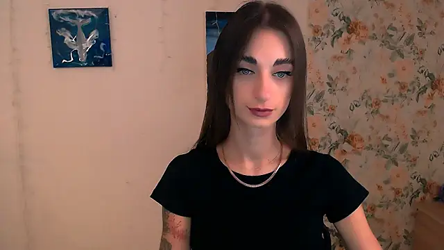 Asia N  online show from 9, 10, 2025