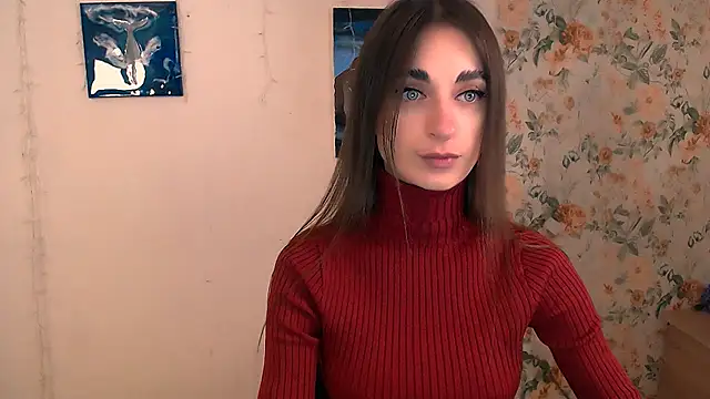 Asia N  online show from 25, 10, 2025