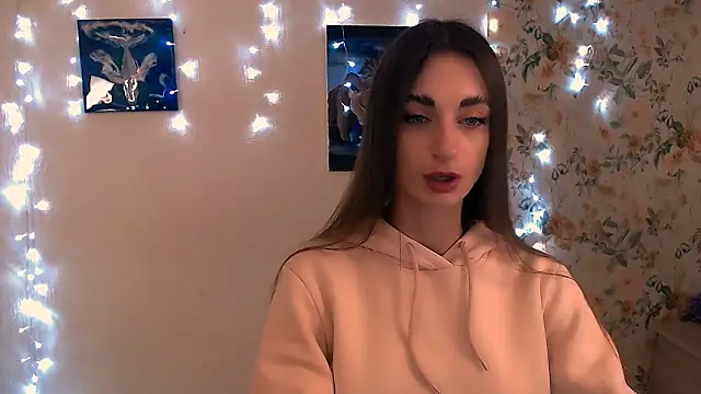 Asia N  online show from 12, 11, 2025