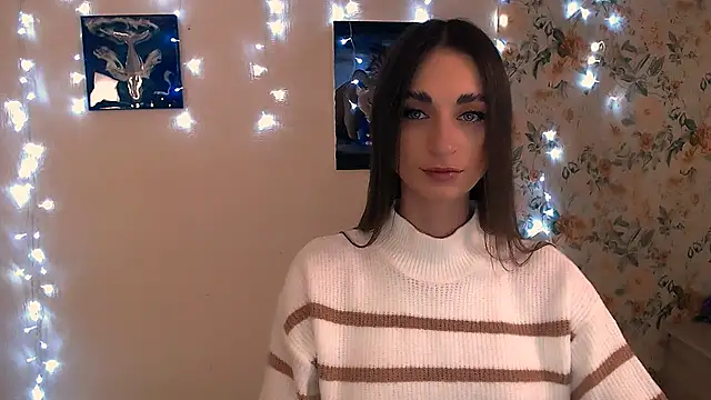 Asia N  online show from 27, 11, 2025