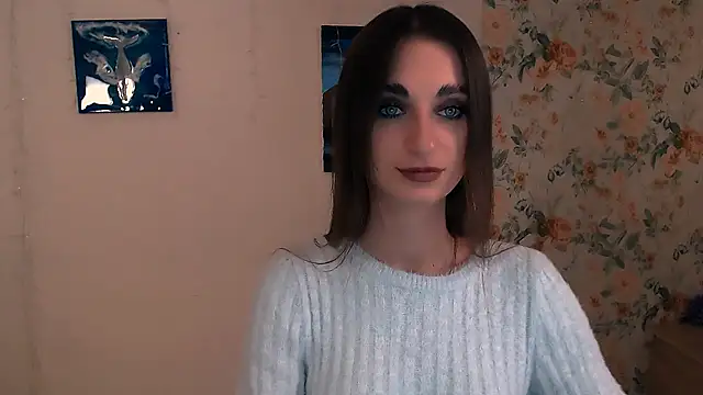 Asia N  online show from 2, 12, 2025