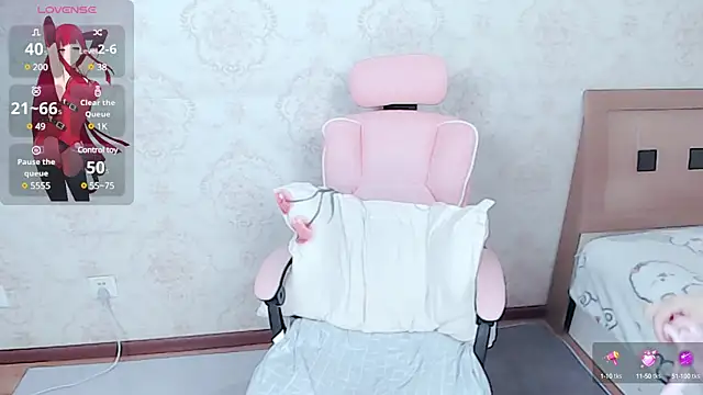 ssyyds8866 online show from 4, 2, 2025