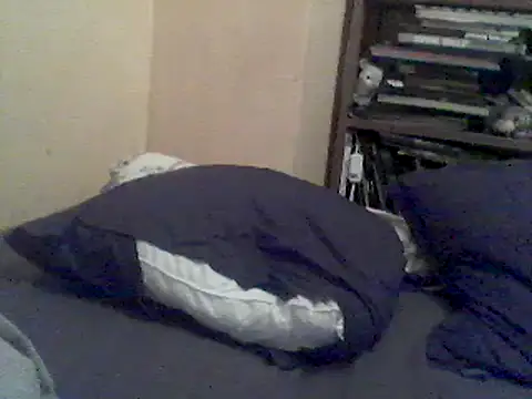 Snapshot of Lovelabite2 chatting on 14, 1, 2025 Lovelabite2 online show from 14, 1, 2025