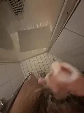 Snapshot of Lovelabite2 chatting on 10, 11, 2025 Lovelabite2 online show from 10, 11, 2025