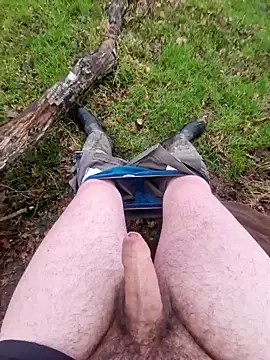 Snapshot of Lovelabite2 chatting on 2, 2, 2026 Lovelabite2 online show from 2, 2, 2026