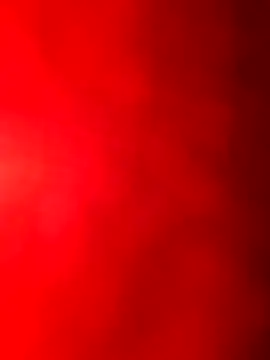 Snapshot of Lovelabite2 chatting on 23, 2, 2026 Lovelabite2 online show from 23, 2, 2026