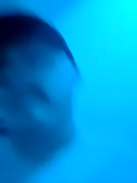 RodeMud online show from 10, 3, 2026