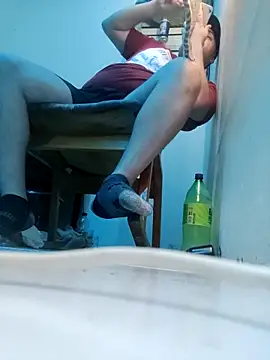 RodeMud online show from 16, 3, 2026