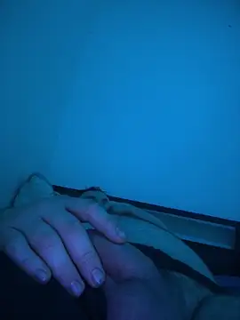 RodeMud online show from 1, 4, 2026