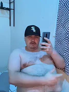 RodeMud online show from 7, 4, 2026