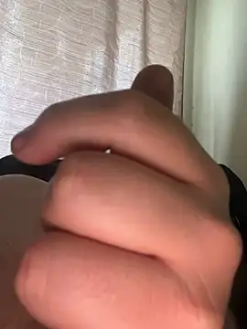 RodeMud online show from 25, 4, 2026