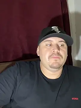 RodeMud online show from 29, 4, 2026