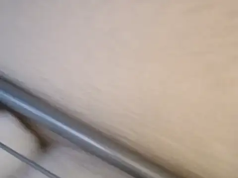 huego79 online show from 2, 10, 2025